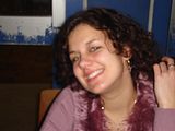 Abidonis Event 220